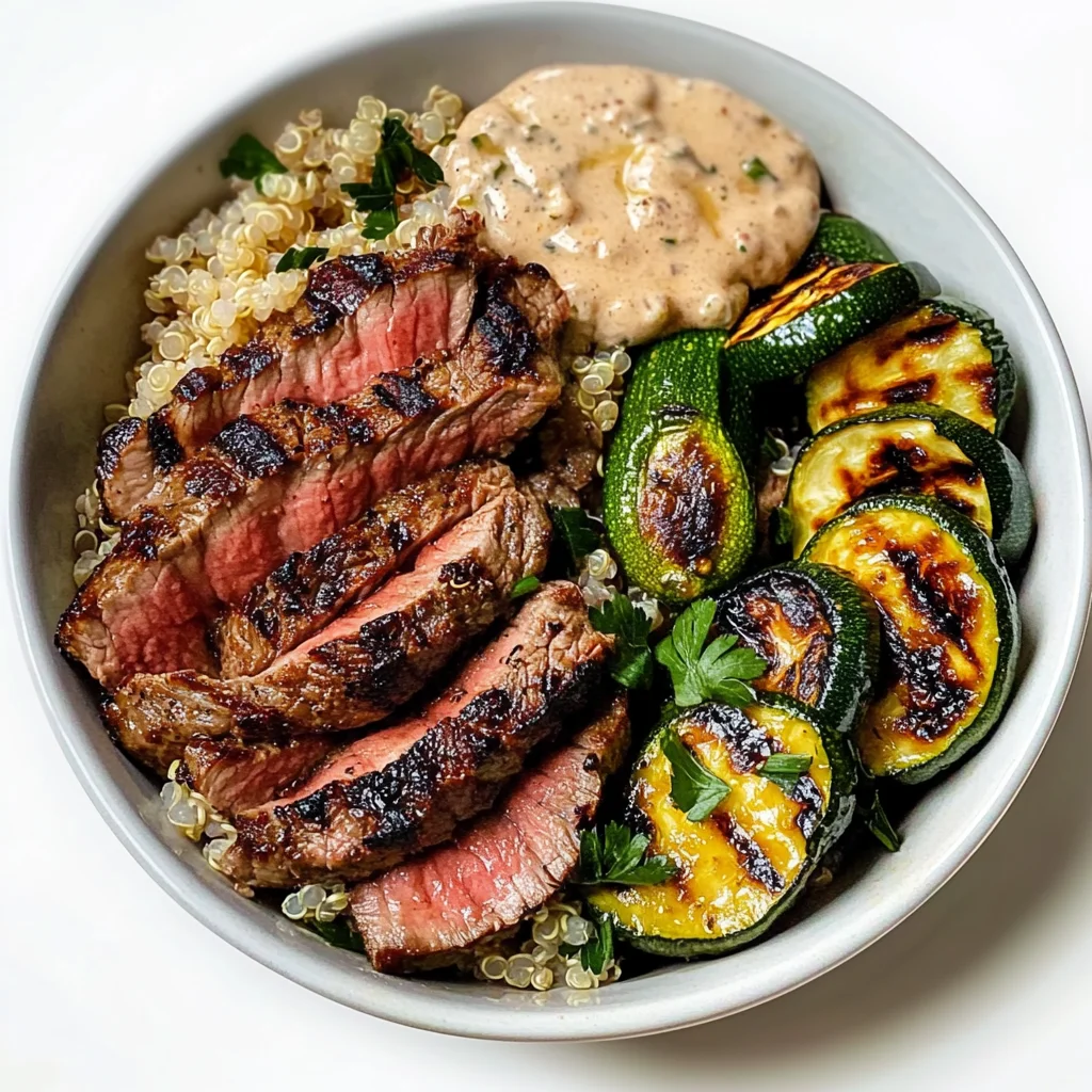 Grilled
