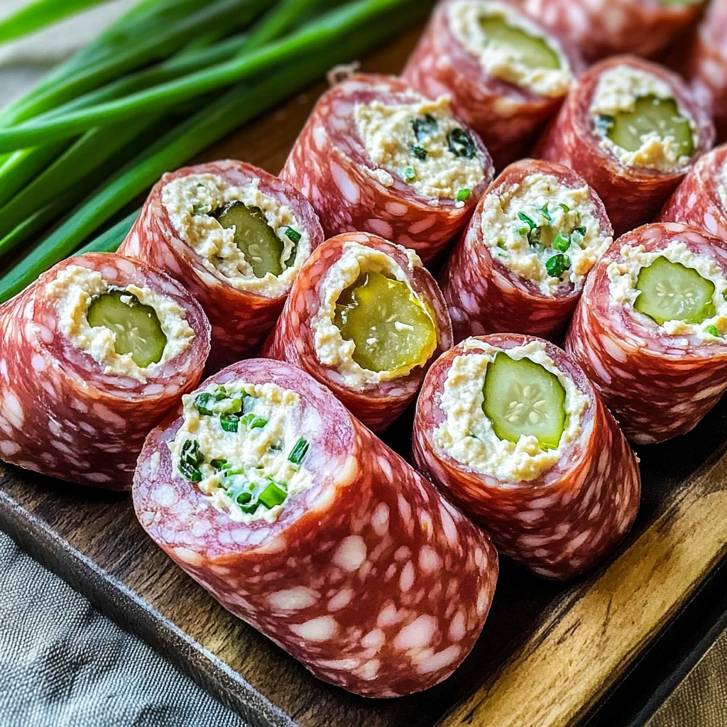 Irresistible