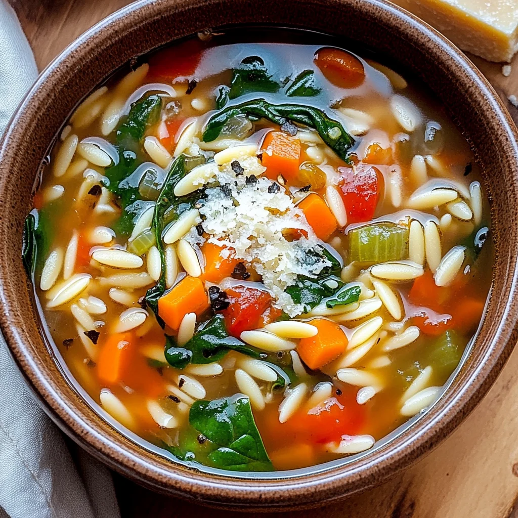 Italian