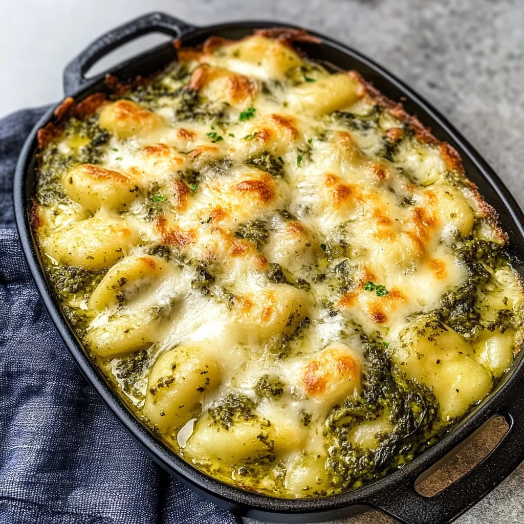 Spinach