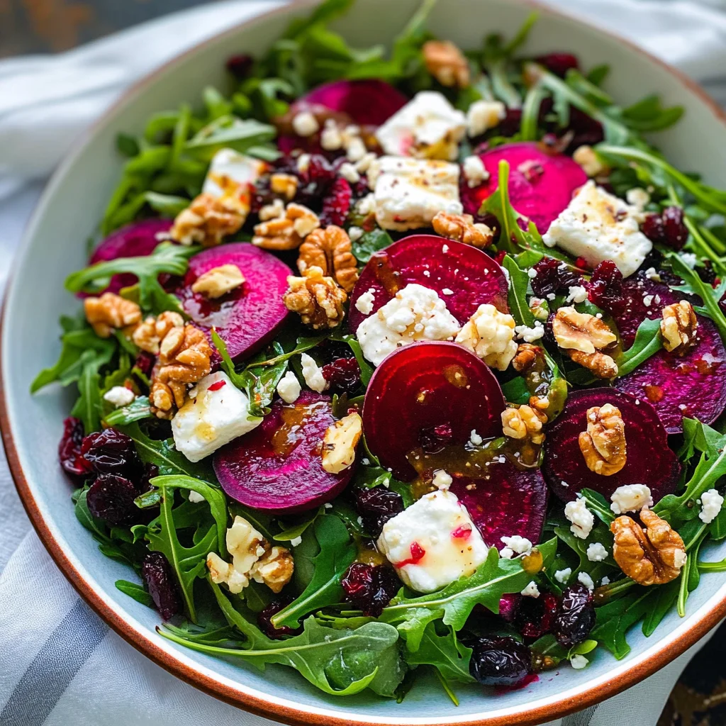 Beet