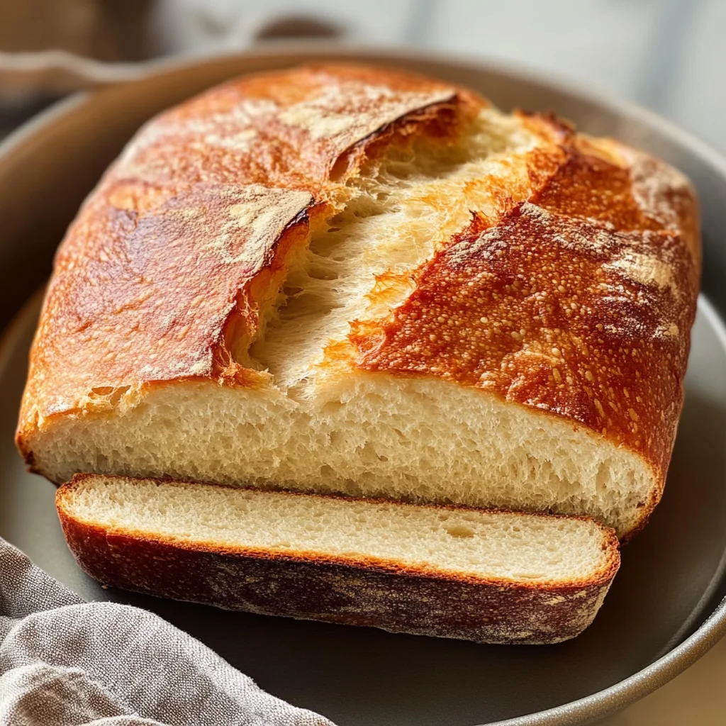 Bread