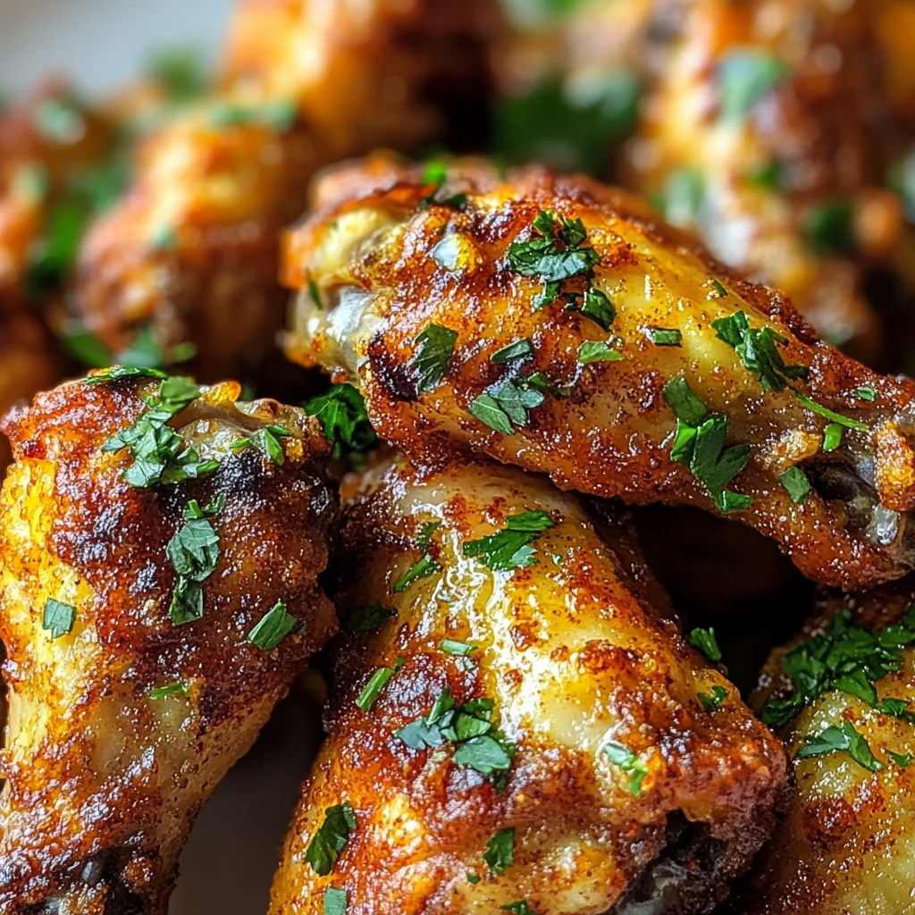 Cajun