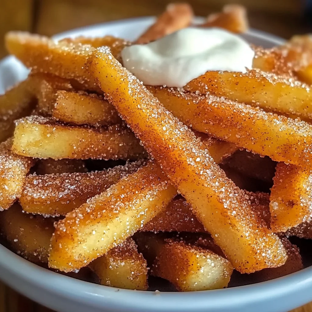 Cinnamon