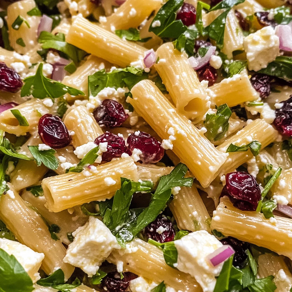 Feta