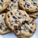 Kroll's Kookies