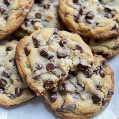 Kroll's Kookies