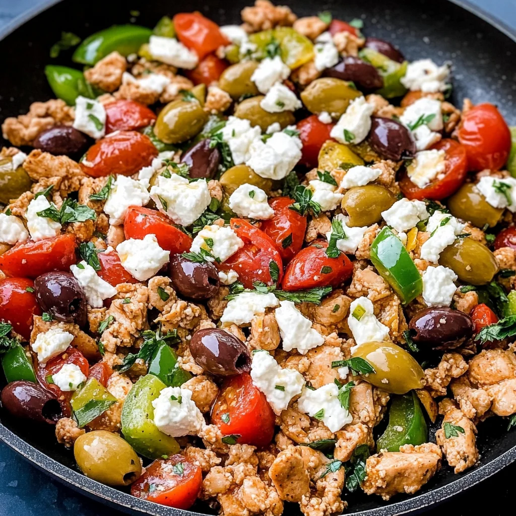 Mediterranean