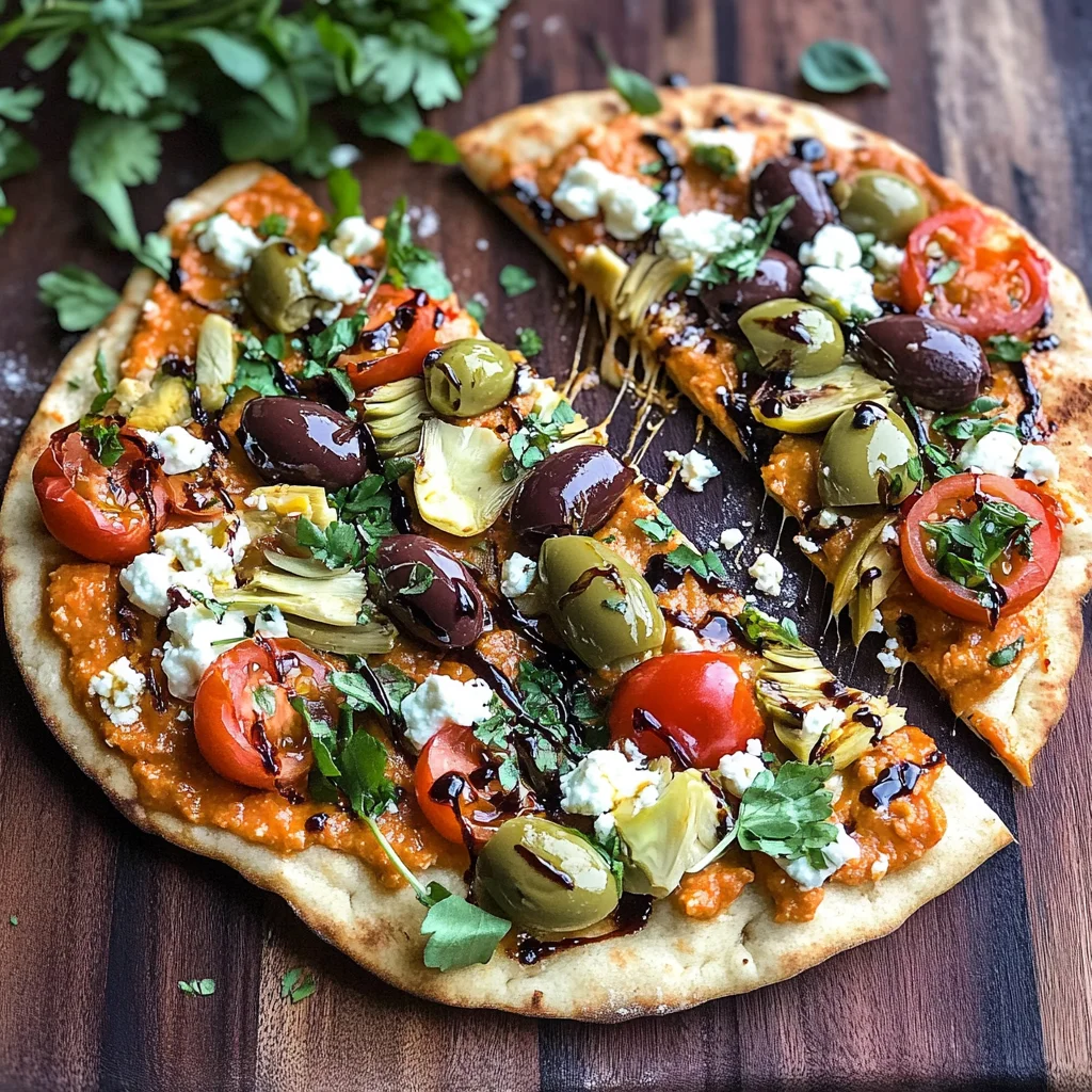 Mediterranean