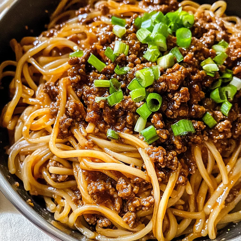 Mongolian