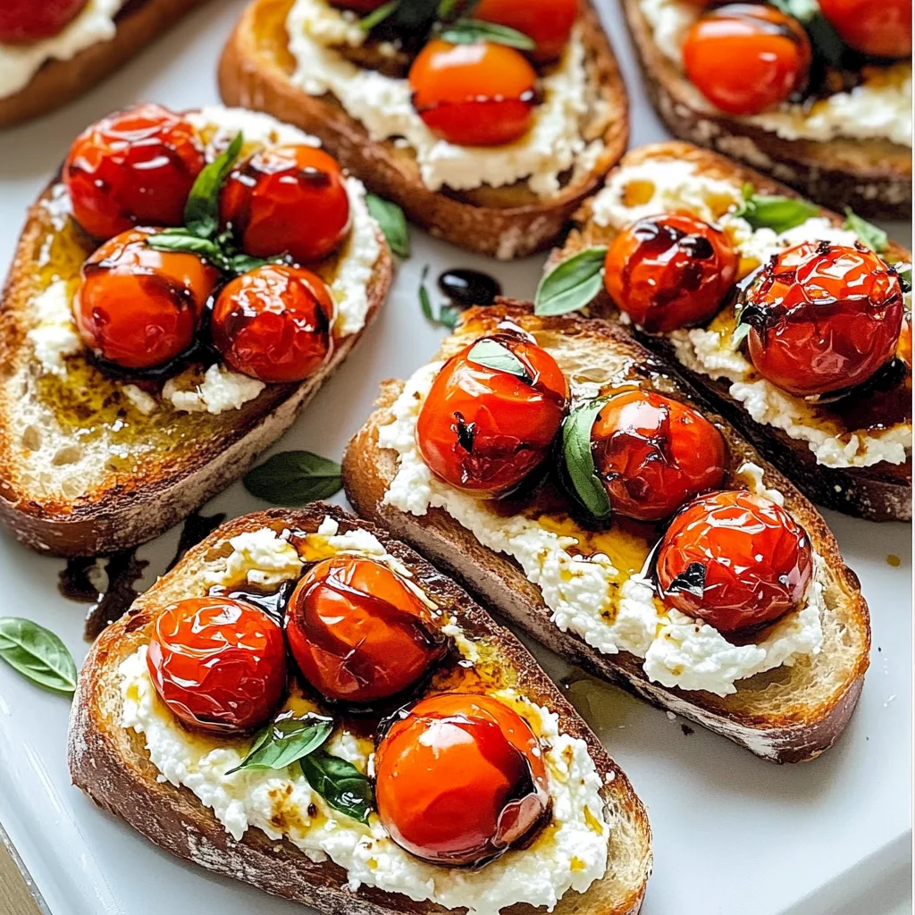 Ricotta