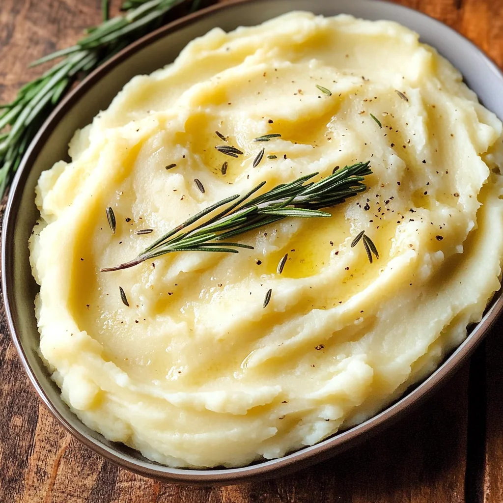 Rosemary