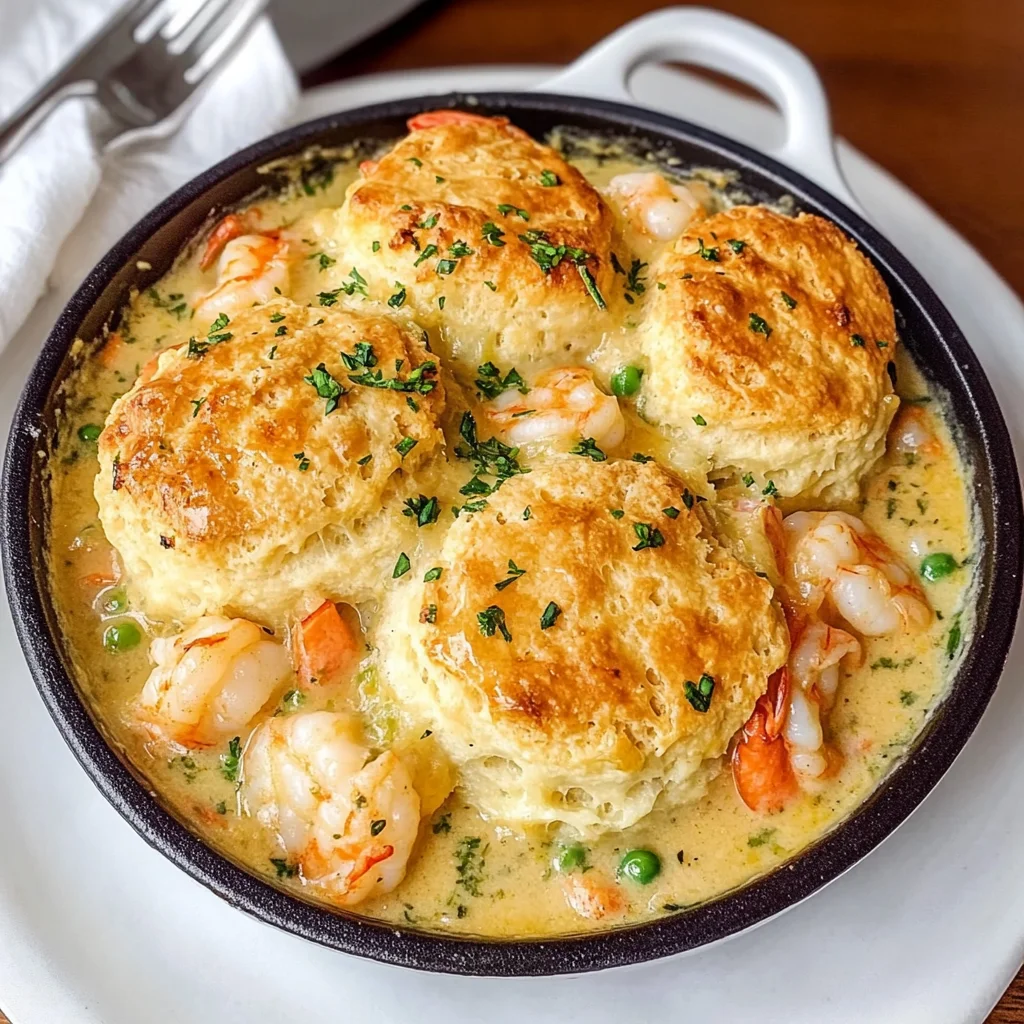 Shrimp