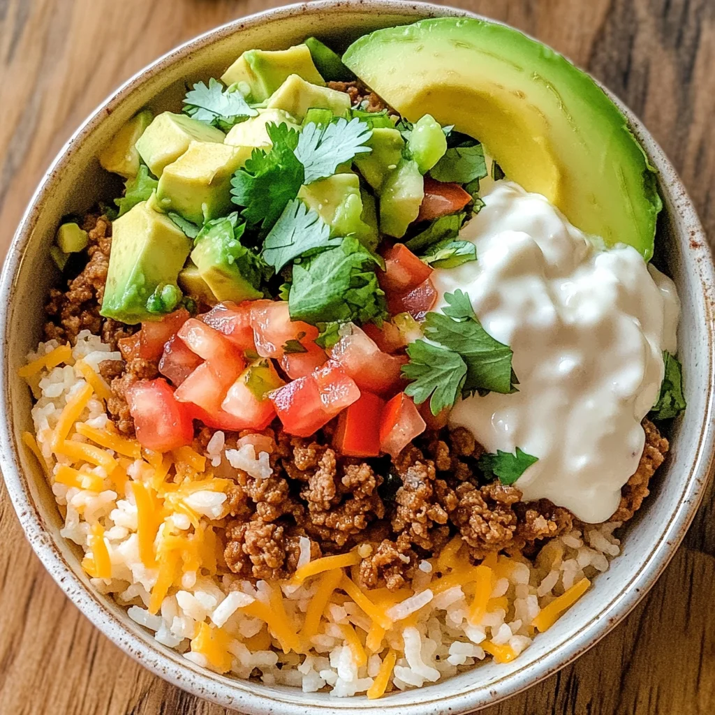 Taco