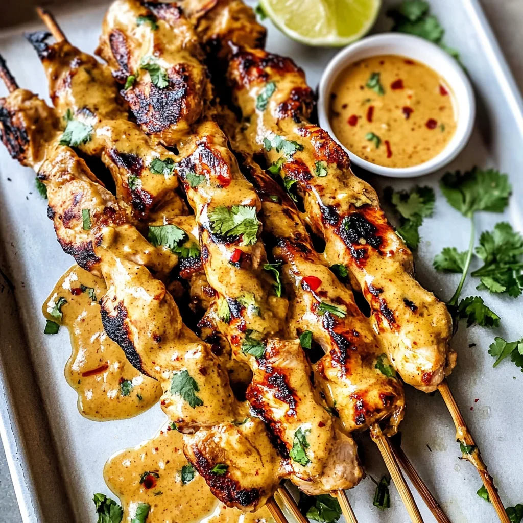 Thai