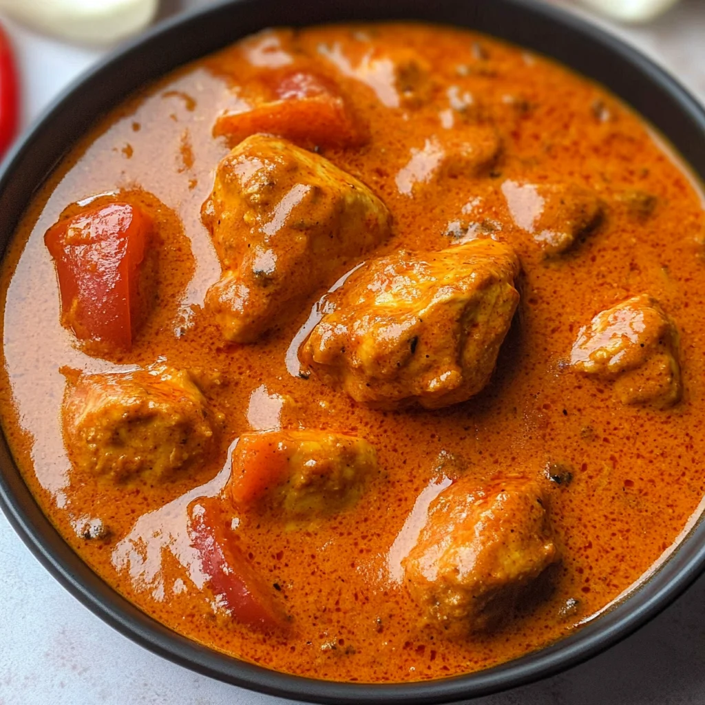 Tikka