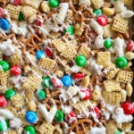 White Trash Recipe