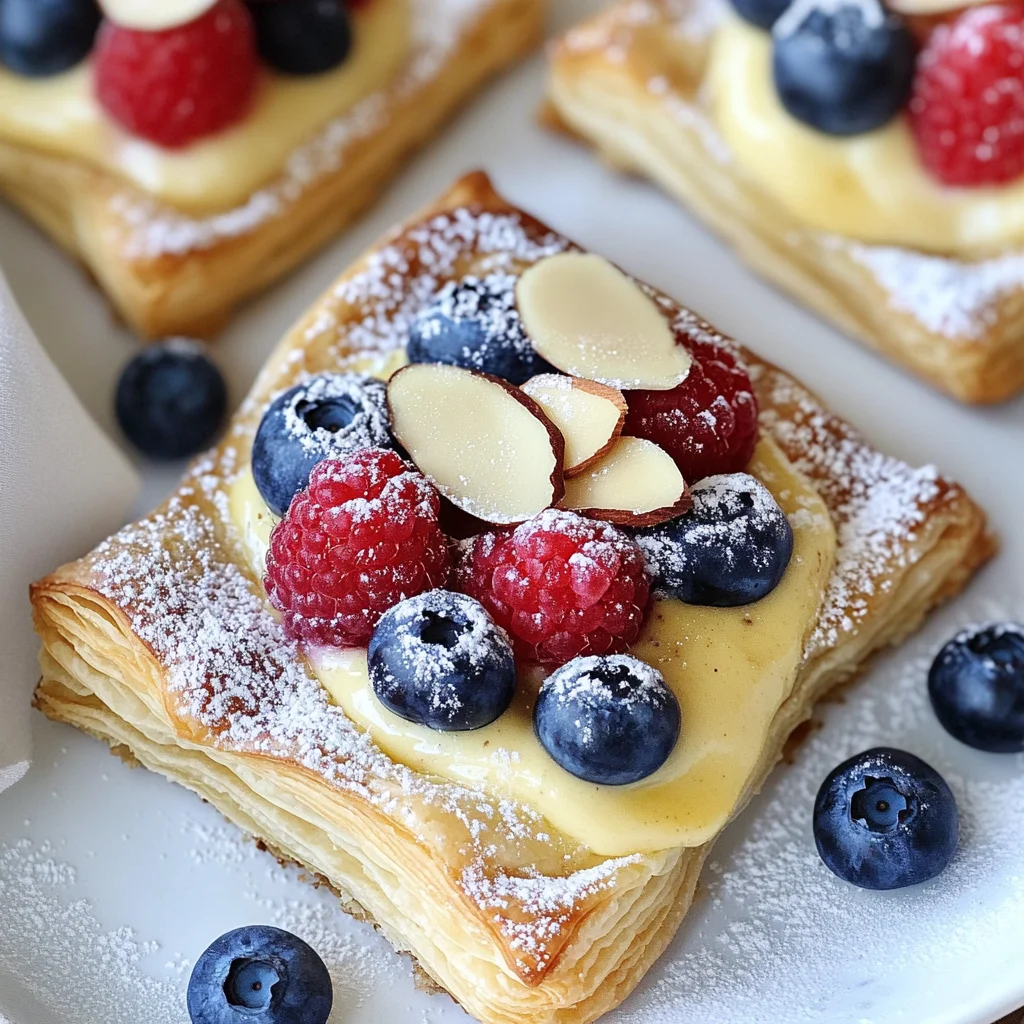 Berry