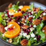 Christmas Salad