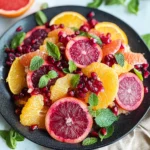 Citrus Salad