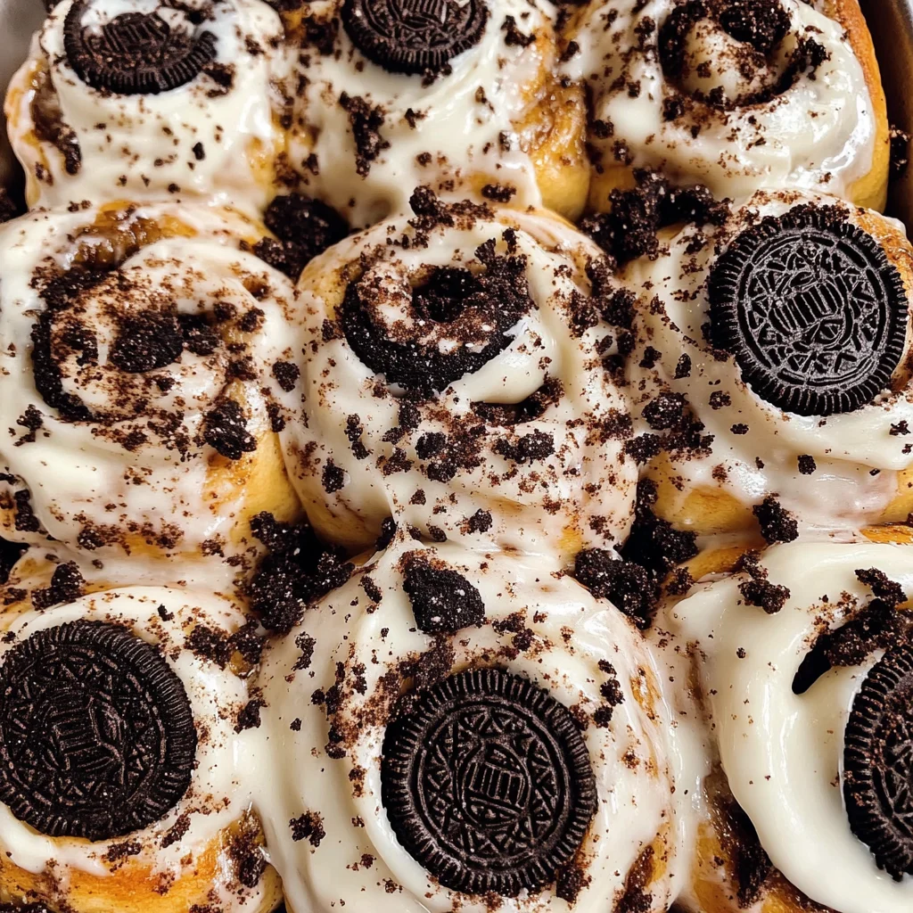 Cookies