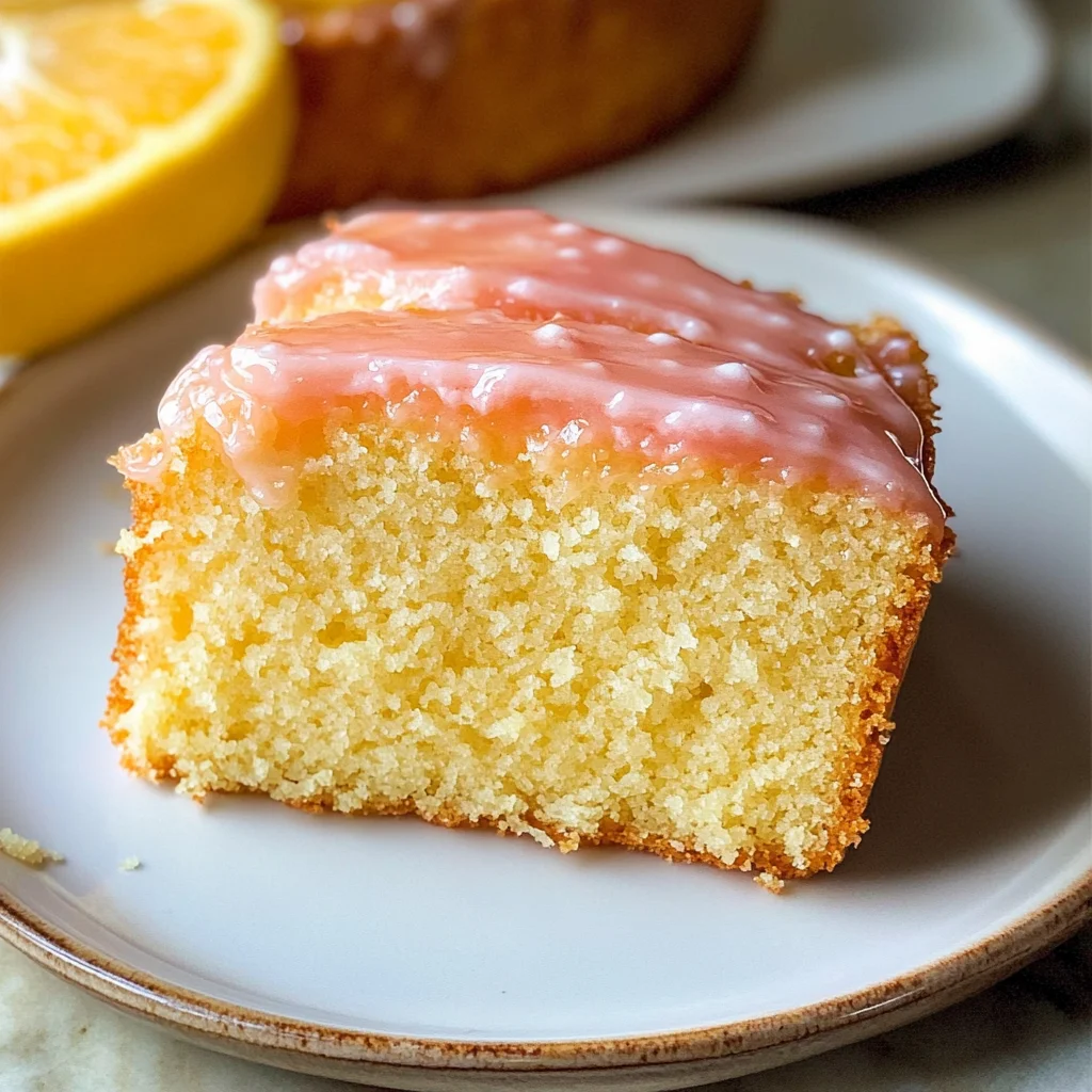 Grapefruit