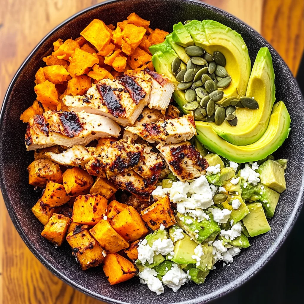 Grilled