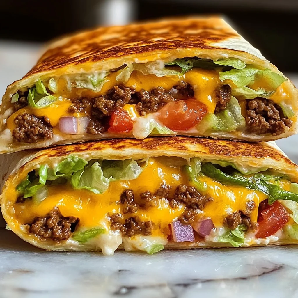 Keto