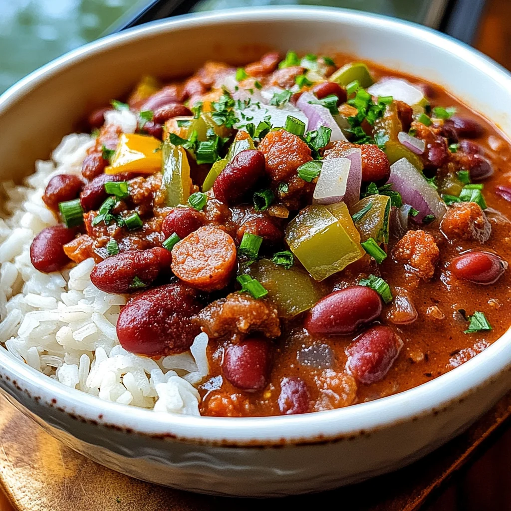 Louisiana