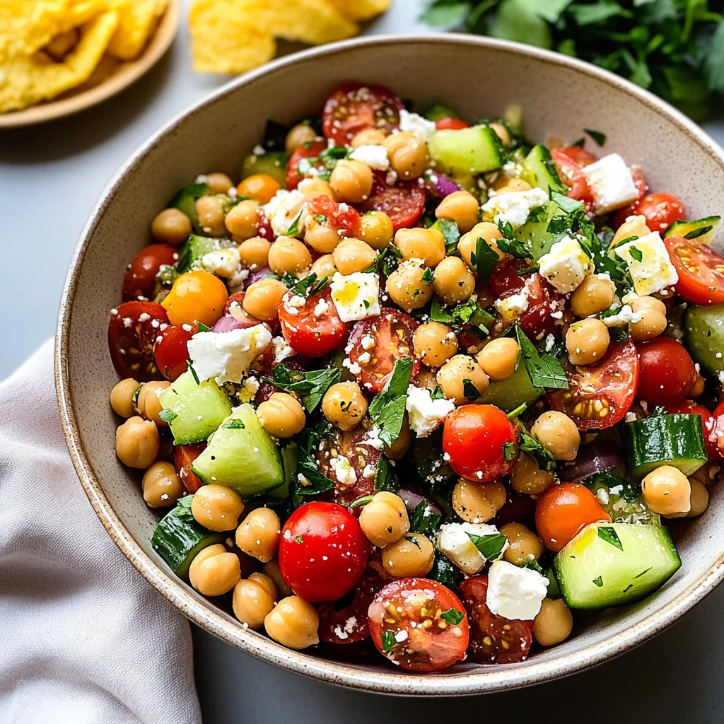 Mediterranean