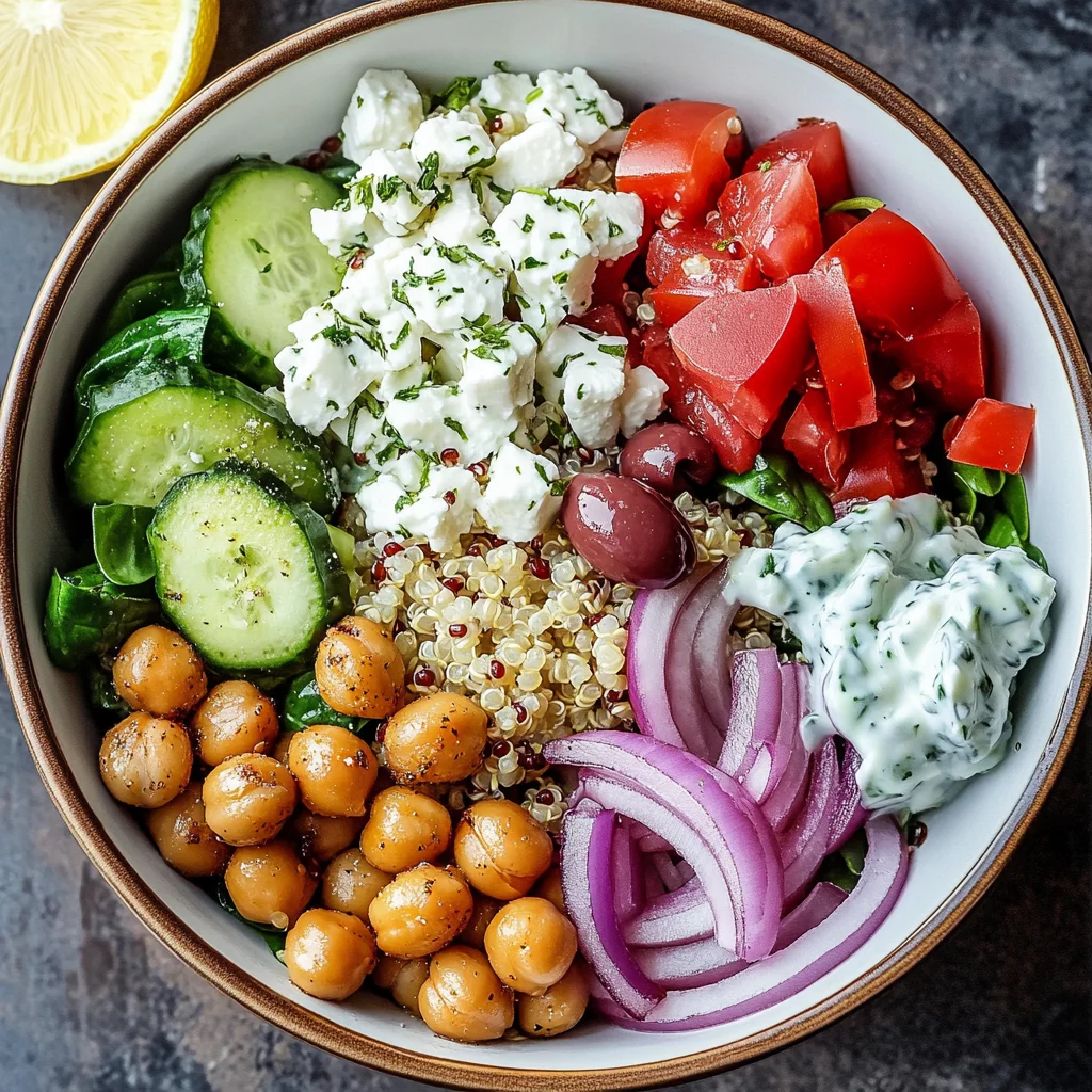 Mediterranean