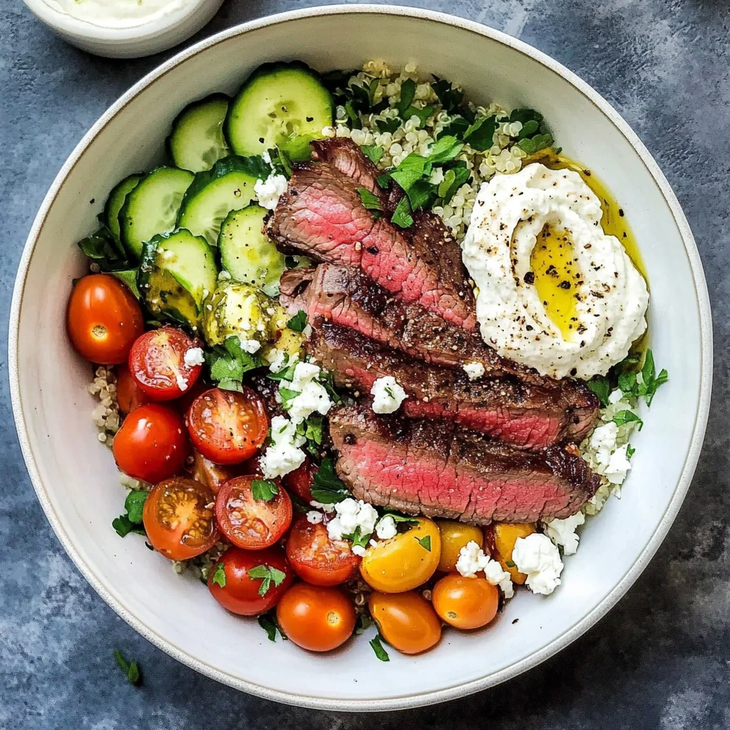 Mediterranean