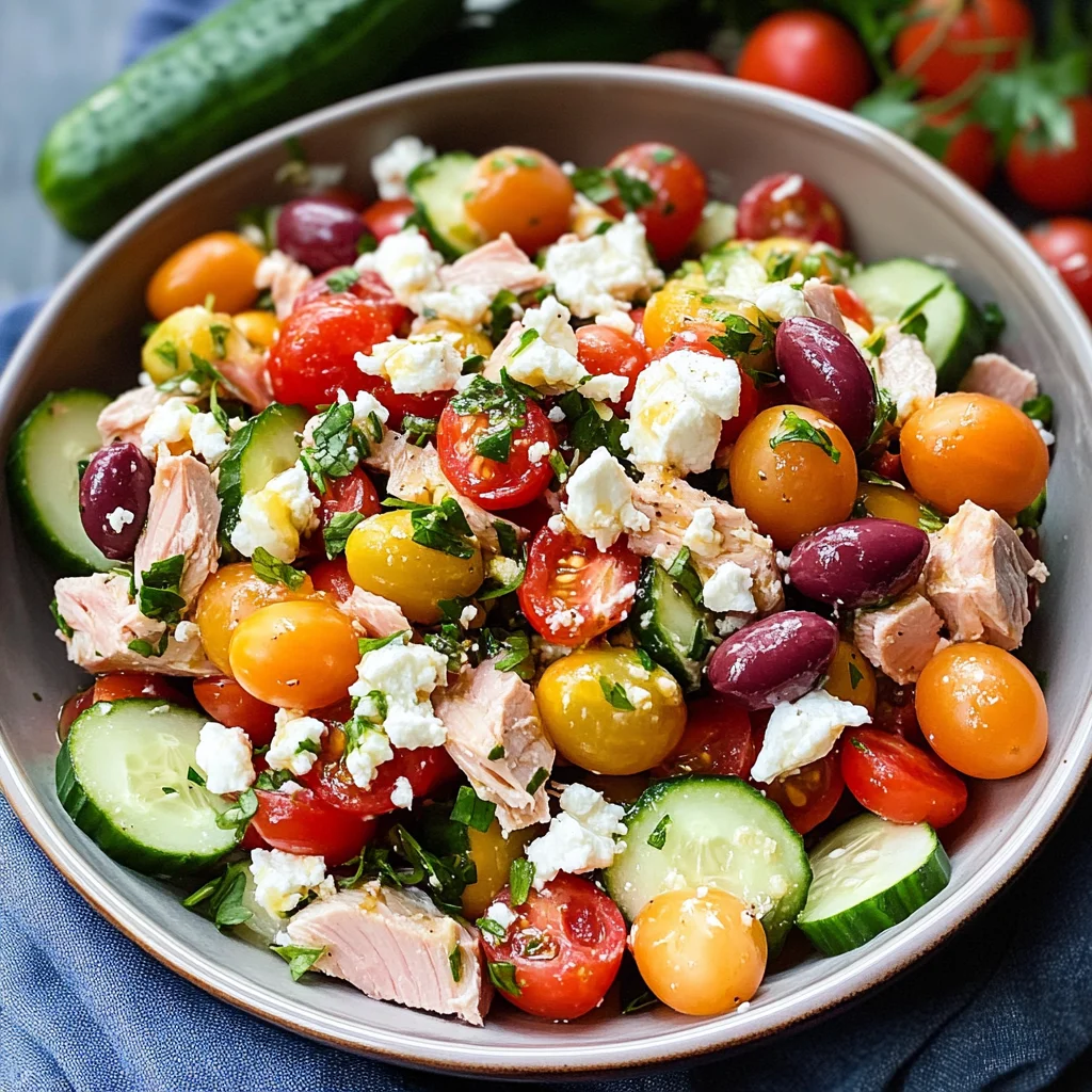 Mediterranean