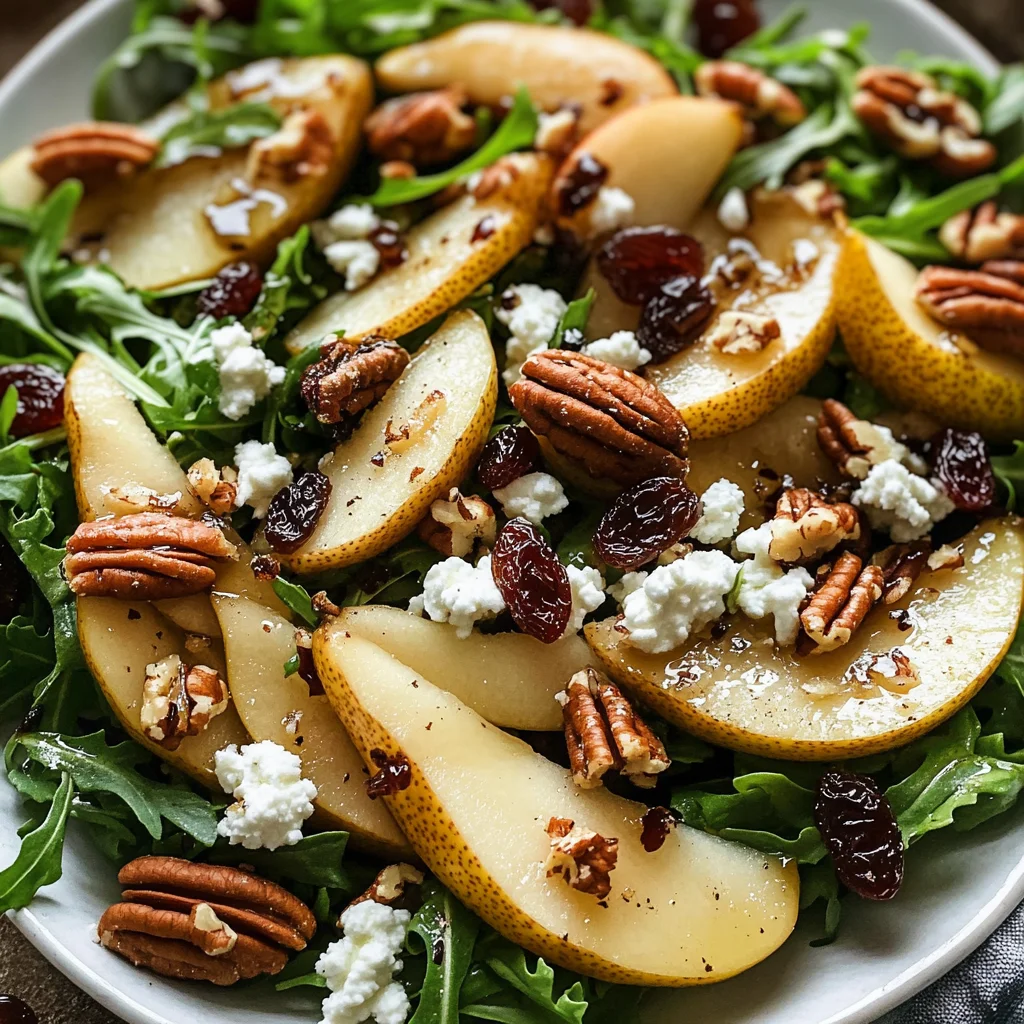 Pear