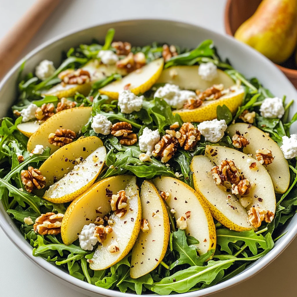 Pear