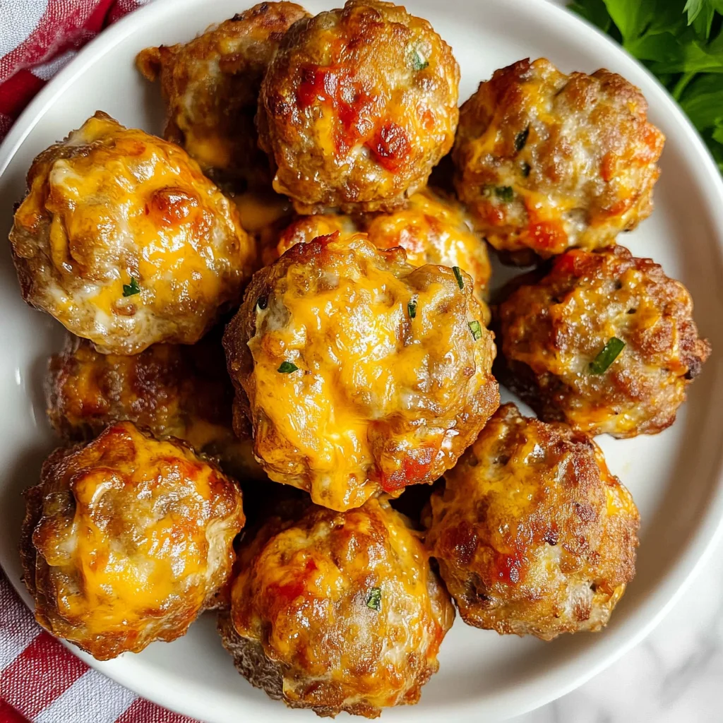 Rotel