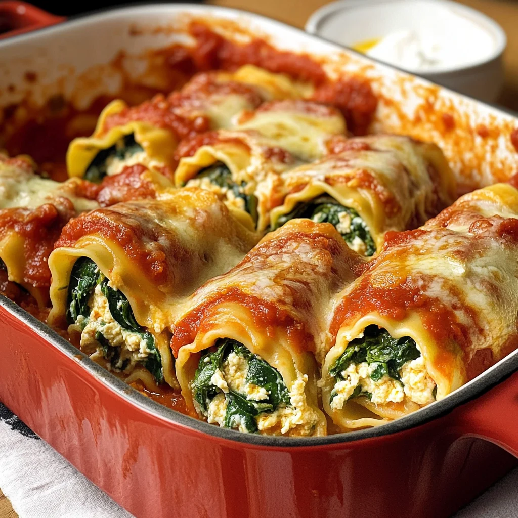 Spinach