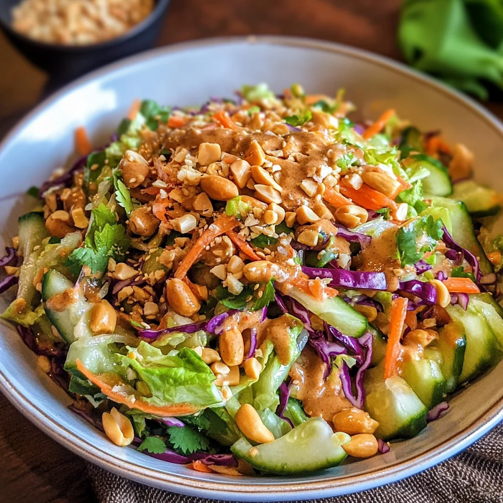 Thai