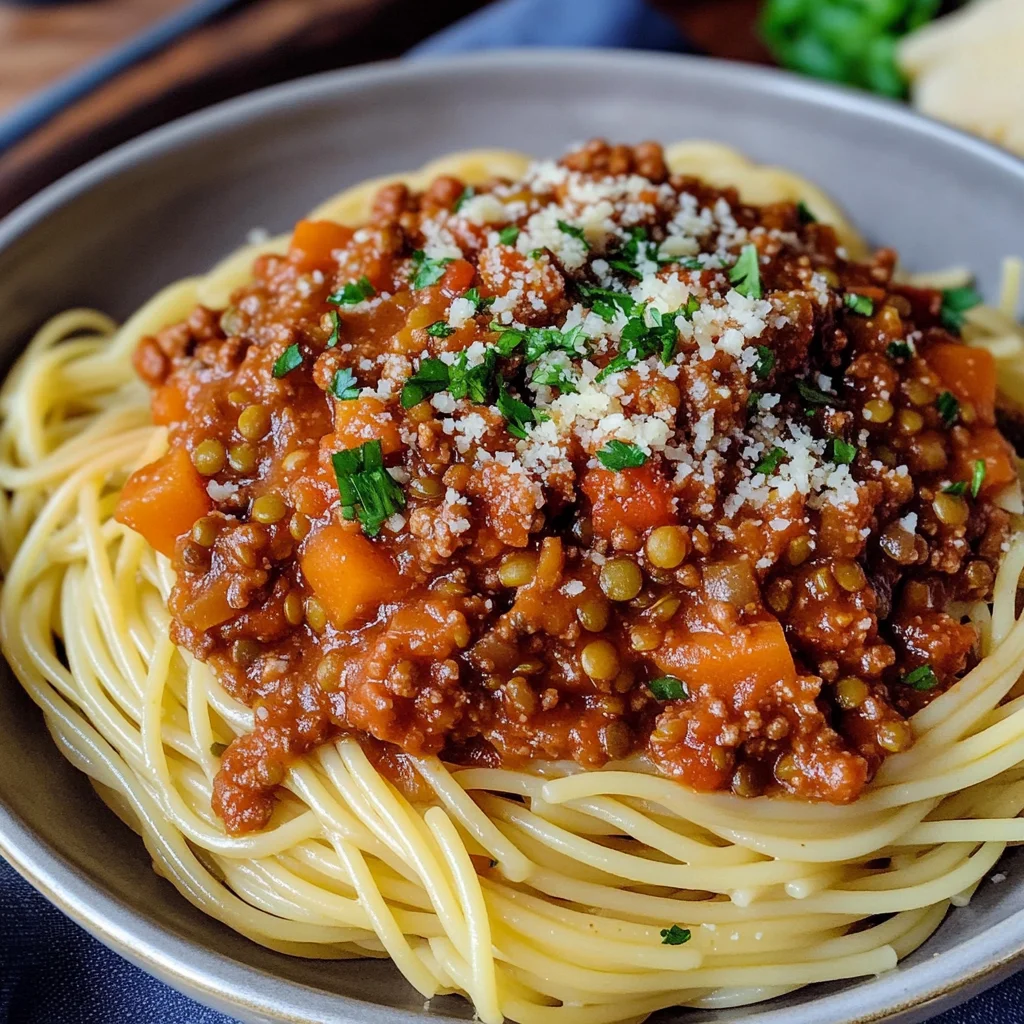 Vegan