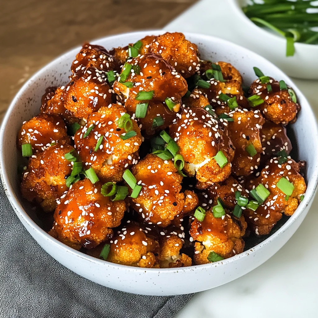 Vegan