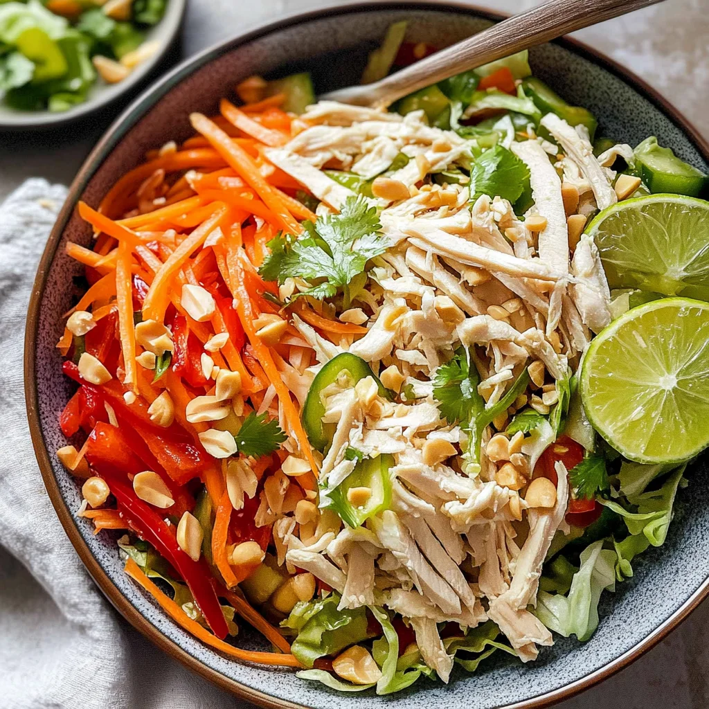 Vietnamese