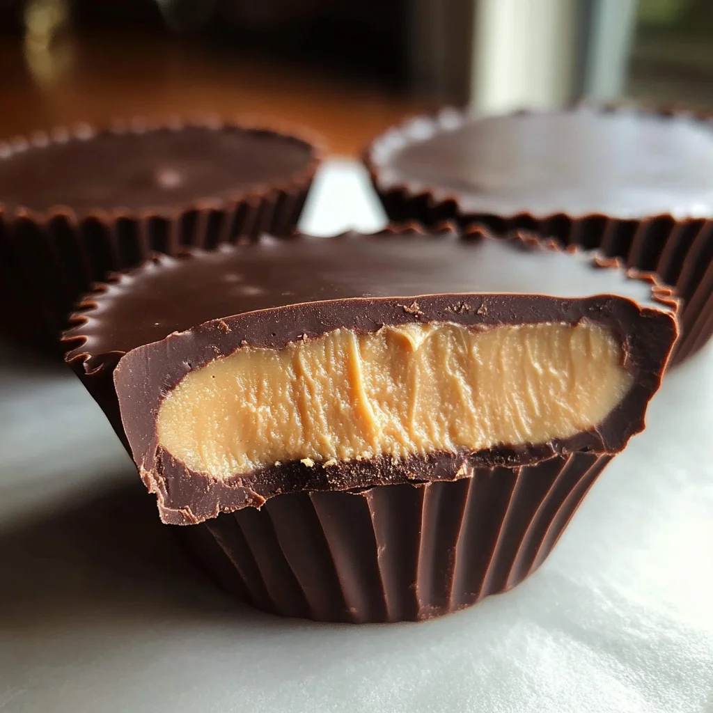 3-Ingredient