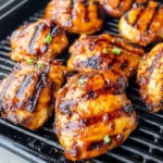 Best Hawaiian BBQ Chicken Recipe