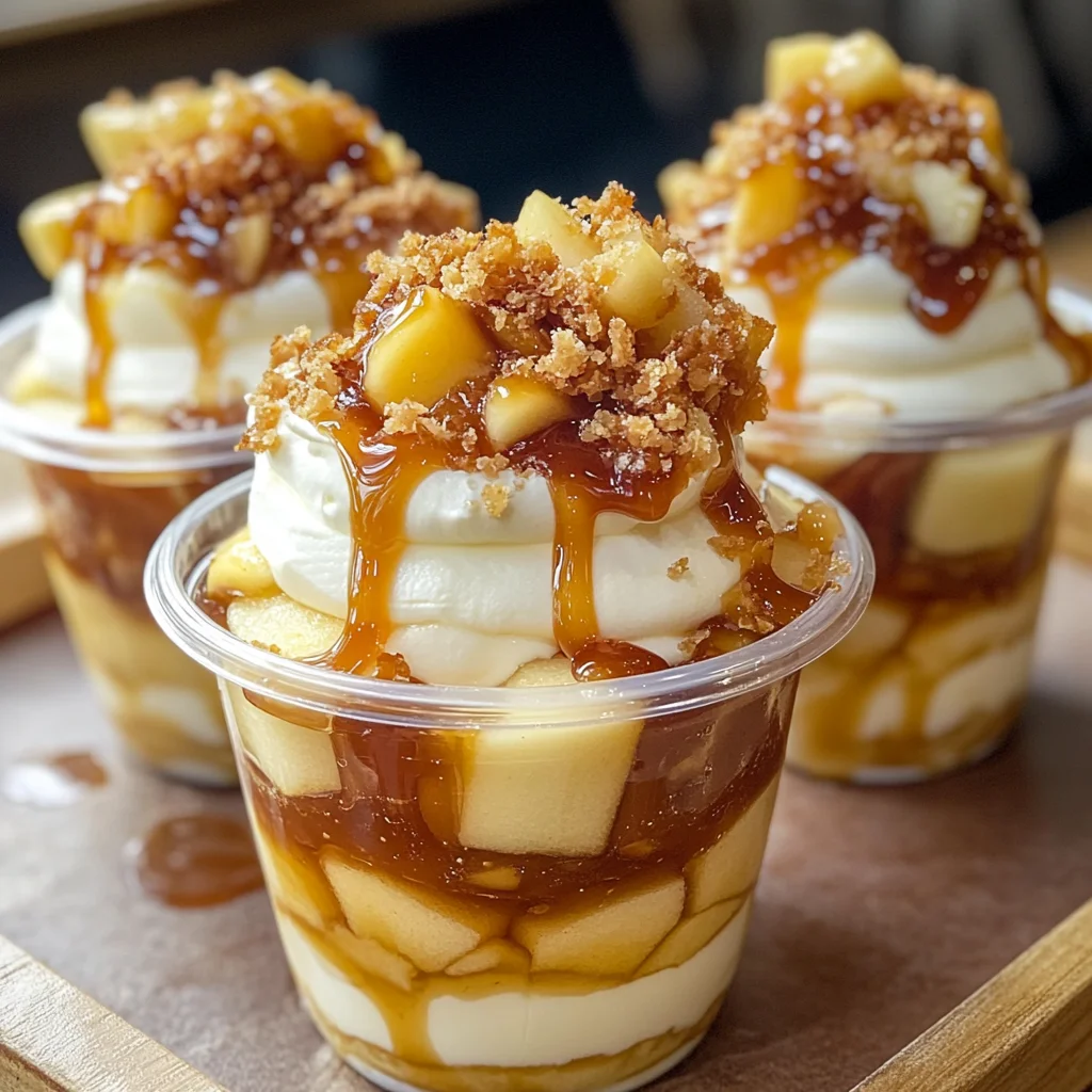 Caramel