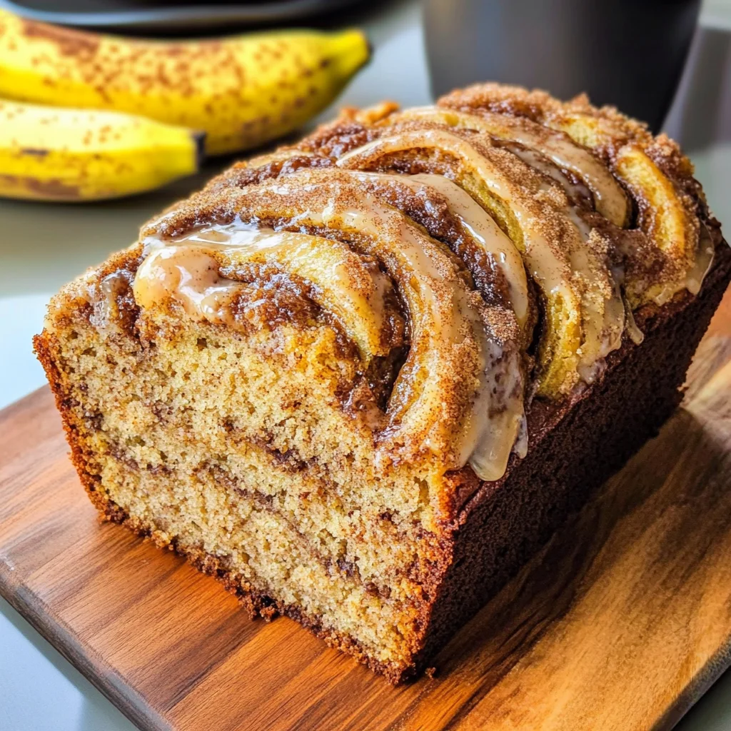 Cinnamon