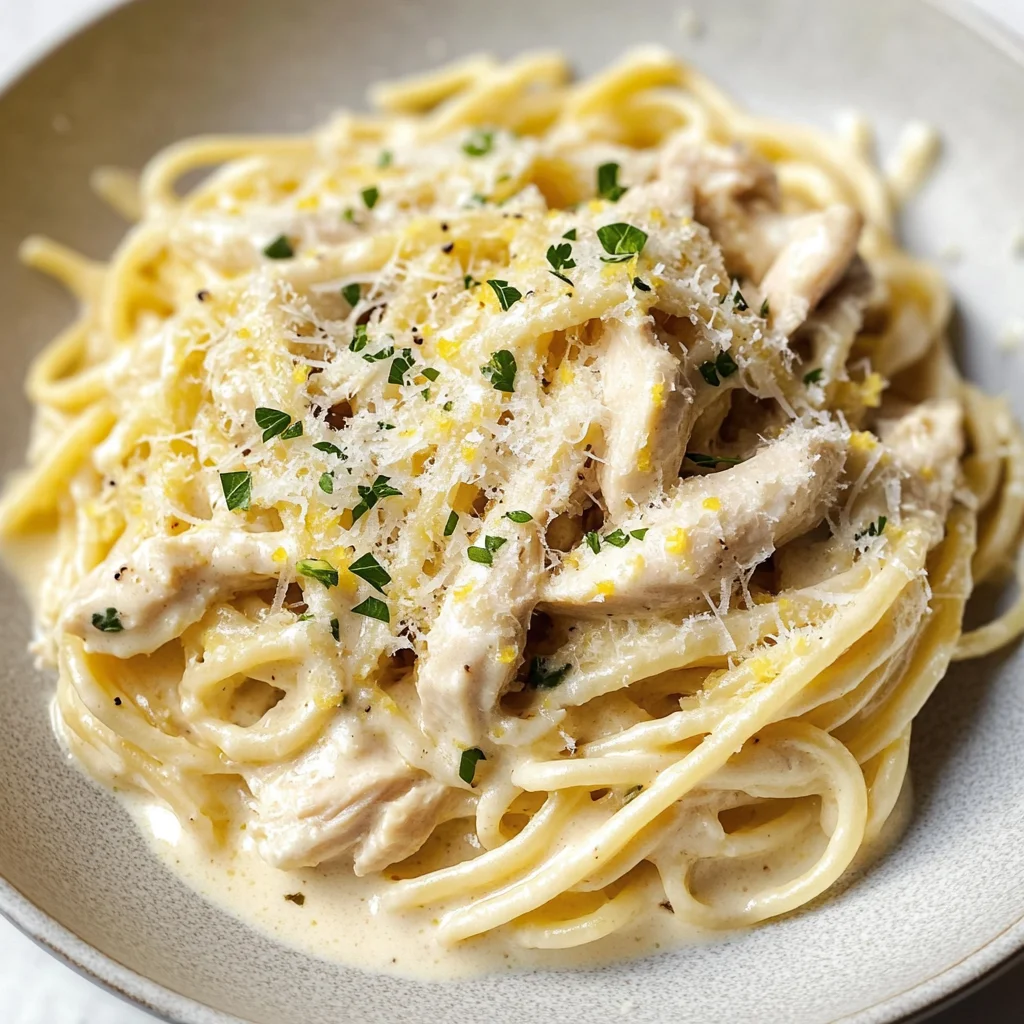 Creamy
