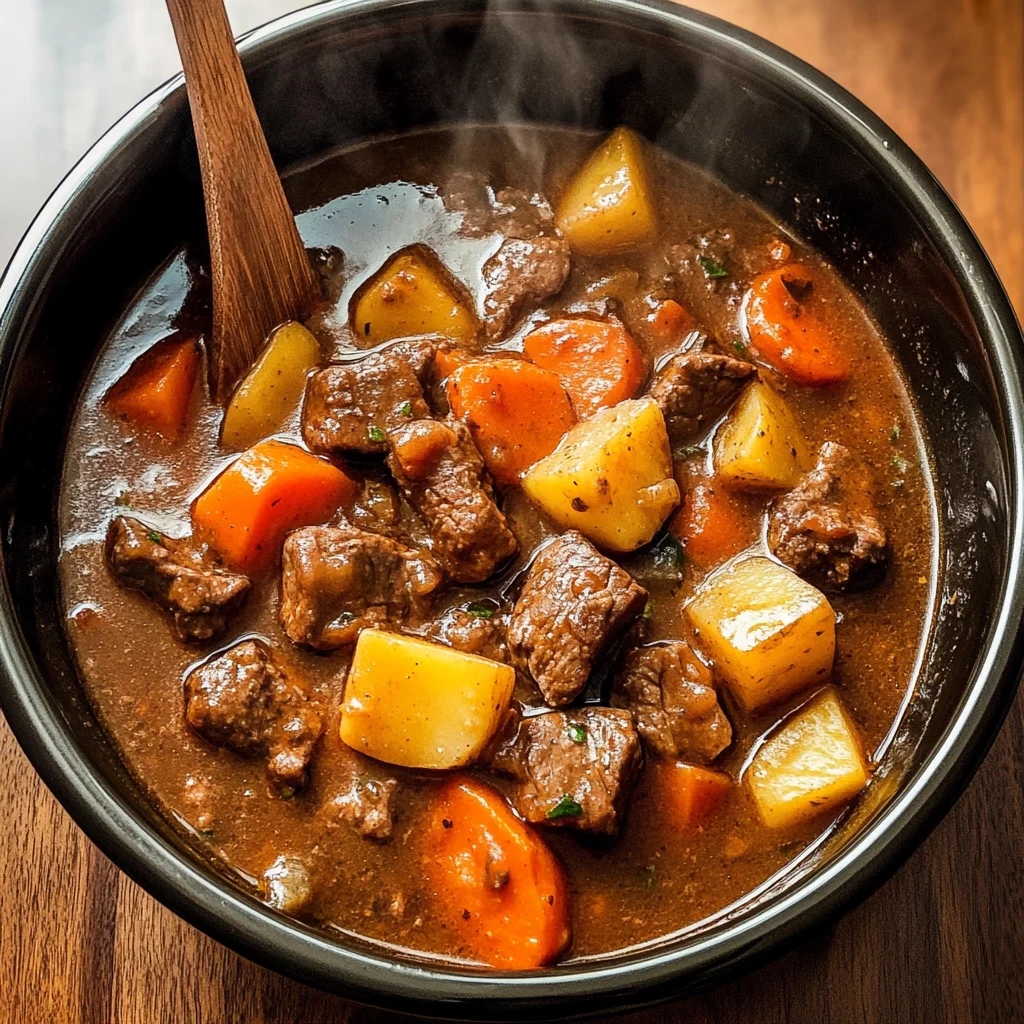 Crockpot