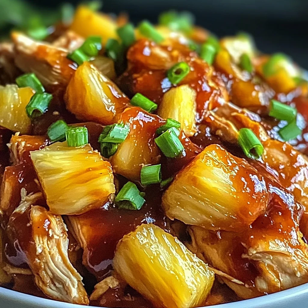 Crockpot
