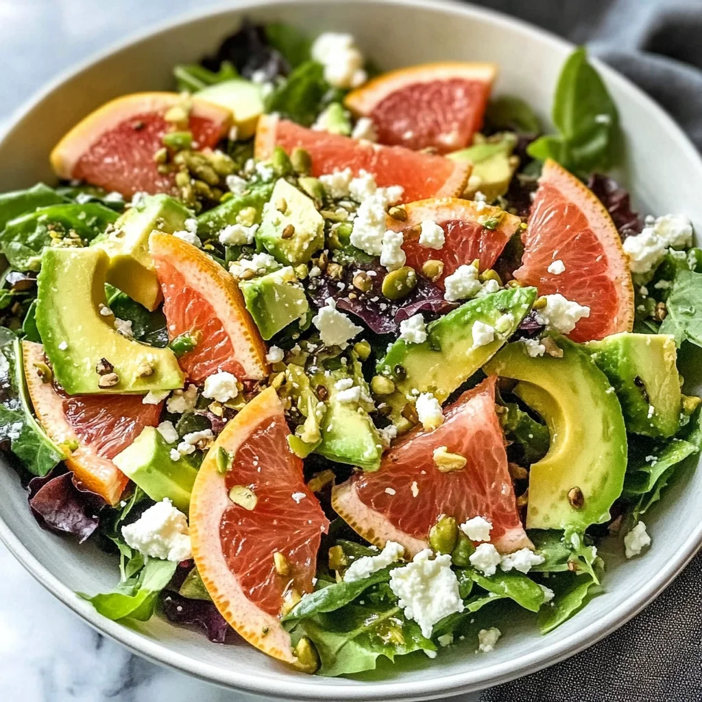 Grapefruit