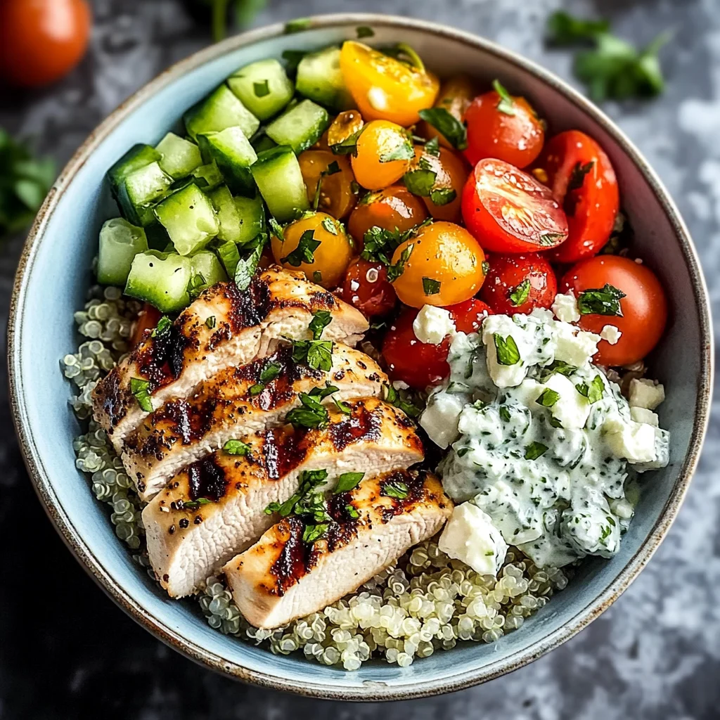 Healthy